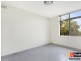 Unit 3/80-84 Queens Road, Hurstville NSW 2220