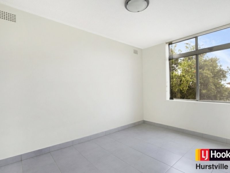 Unit 3/80-84 Queens Road, Hurstville NSW 2220