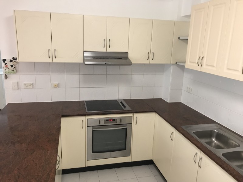 Unit 14/5-7 Aboukir Street, Rockdale NSW 2216