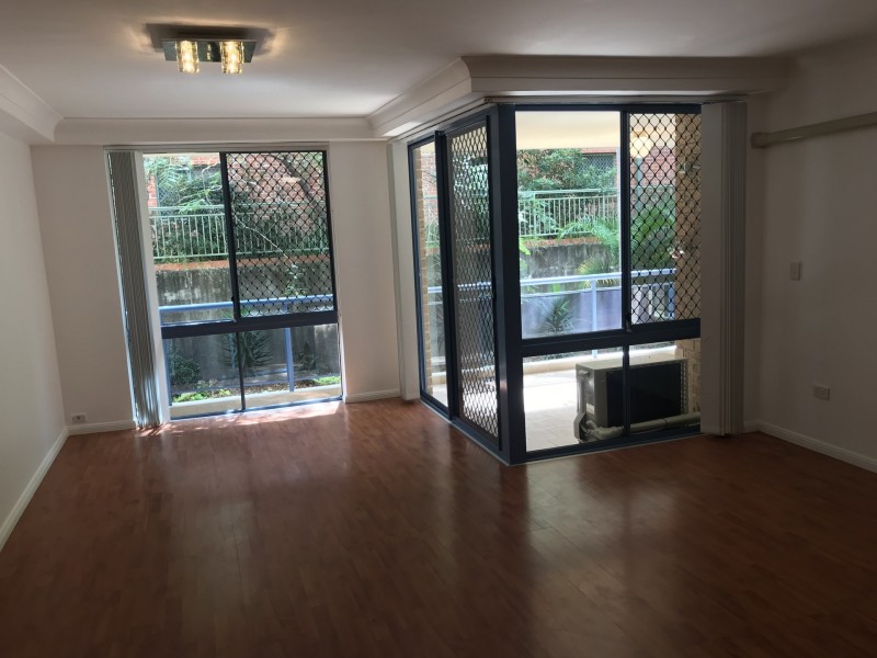 Unit 14/5-7 Aboukir Street, Rockdale NSW 2216