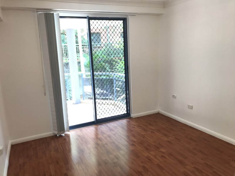 Unit 14/5-7 Aboukir Street, Rockdale NSW 2216