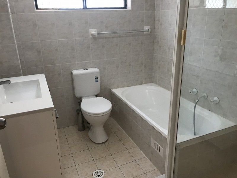 Unit 14/5-7 Aboukir Street, Rockdale NSW 2216