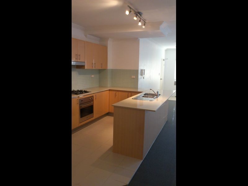 5/20-22 Rutland Street, Allawah NSW 2218