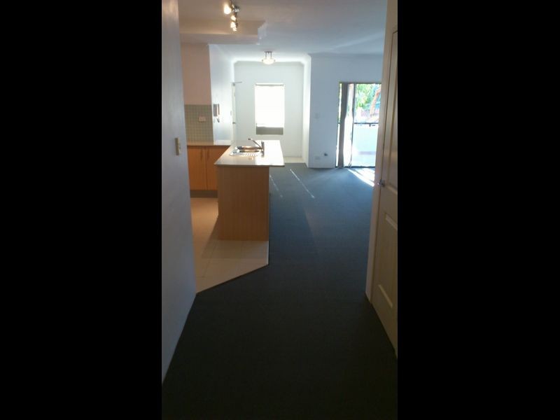 5/20-22 Rutland Street, Allawah NSW 2218