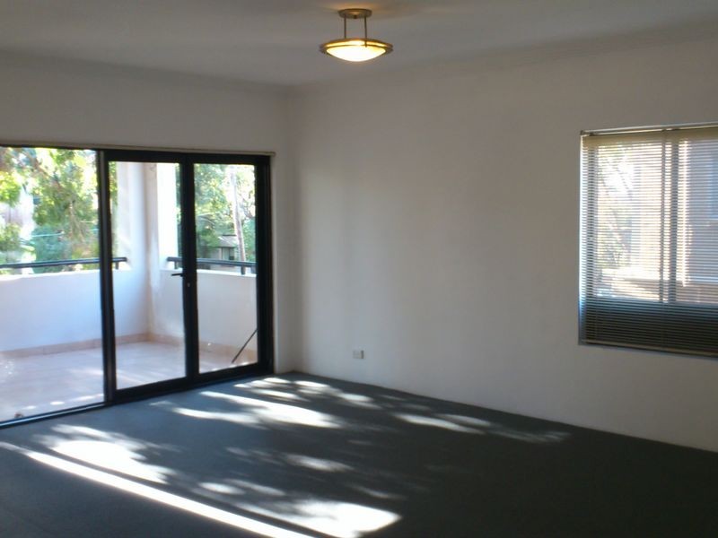 5/20-22 Rutland Street, Allawah NSW 2218