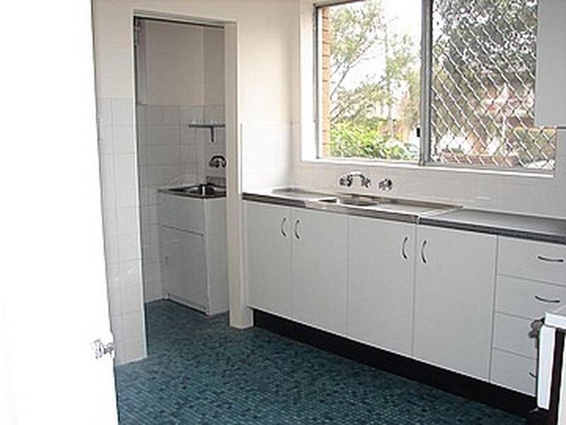 1/12 French Street, Kogarah NSW 2217