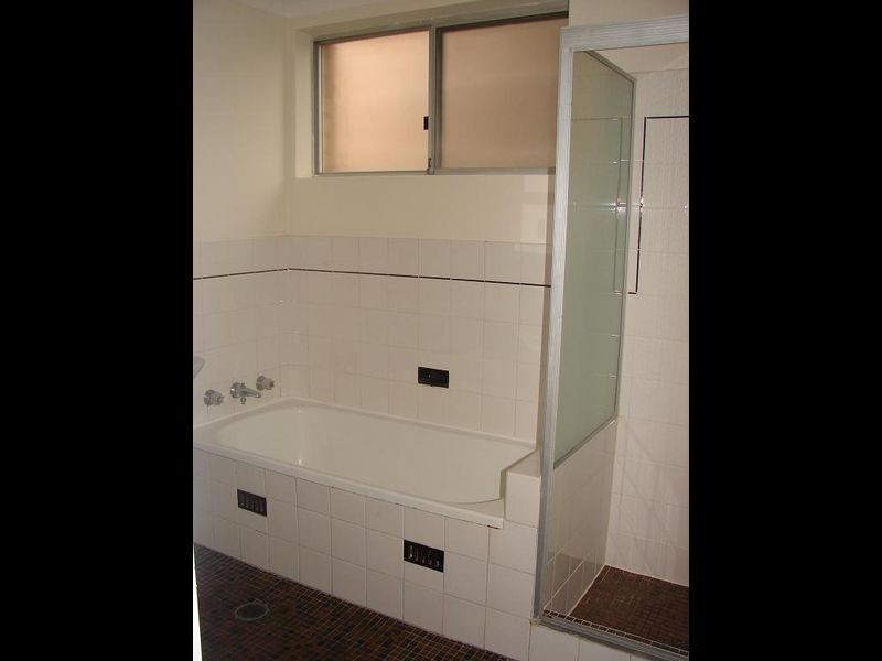 1/12 French Street, Kogarah NSW 2217