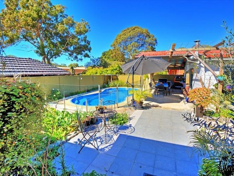 Blakehurst NSW 2221