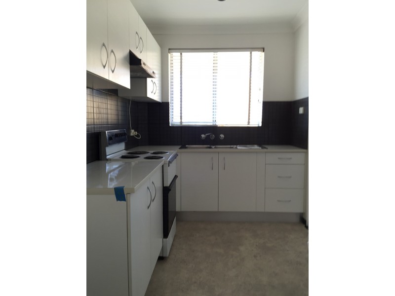 Unit 5/35 The Avenue, Hurstville NSW 2220