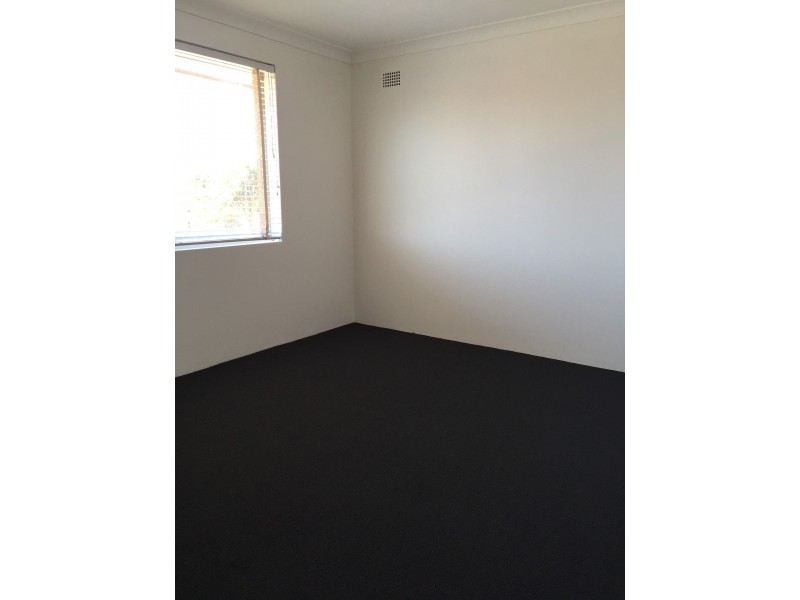 Unit 5/35 The Avenue, Hurstville NSW 2220