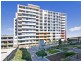 Unit A305/1 Jack Brabham, Hurstville NSW 2220