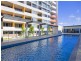 Unit A305/1 Jack Brabham, Hurstville NSW 2220