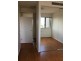 Unit A305/1 Jack Brabham, Hurstville NSW 2220