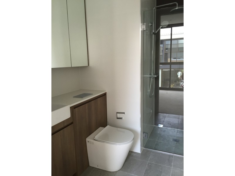 Lot 3/3-9 Madeira Street, Sylvania NSW 2224