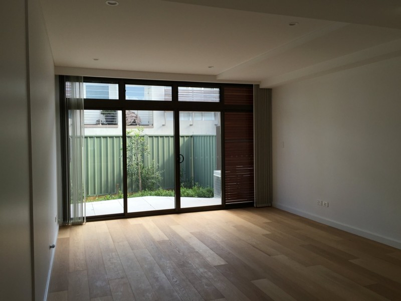 Lot 3/3-9 Madeira Street, Sylvania NSW 2224