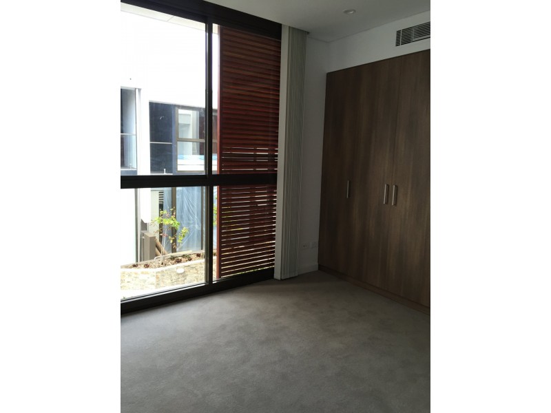 Lot 3/3-9 Madeira Street, Sylvania NSW 2224