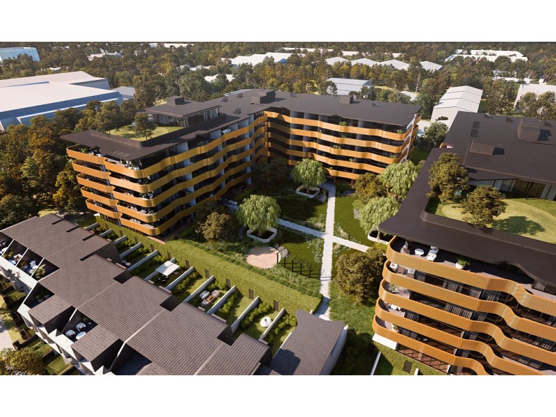 32 Page Street, Pagewood NSW 2035