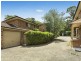 Unit 2/5 Henry Kendall Avenue, Padstow Heights NSW 2211