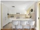 Unit 2/5 Henry Kendall Avenue, Padstow Heights NSW 2211