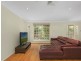 Unit 2/5 Henry Kendall Avenue, Padstow Heights NSW 2211