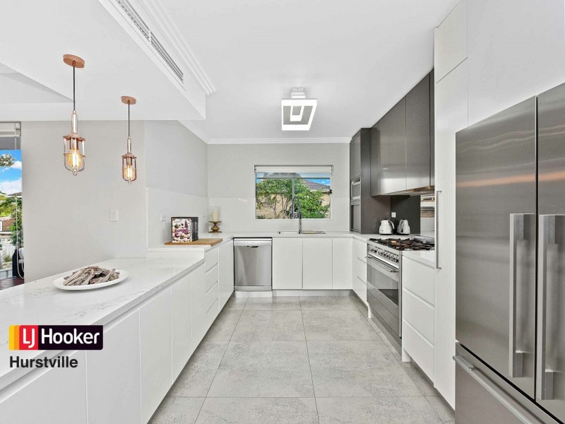 46 Tavistock Road, South Hurstville NSW 2221