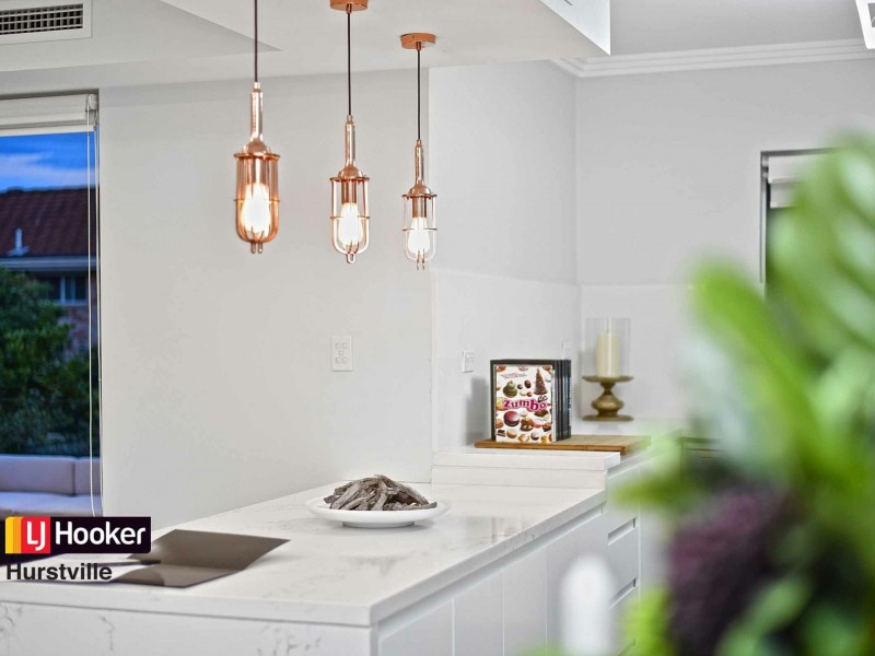 46 Tavistock Road, South Hurstville NSW 2221