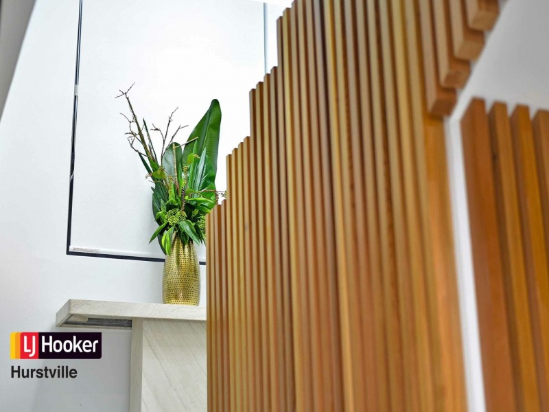 46 Tavistock Road, South Hurstville NSW 2221