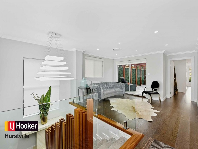 46 Tavistock Road, South Hurstville NSW 2221