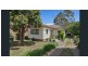 9a Bassett Street, Hurstville NSW 2220