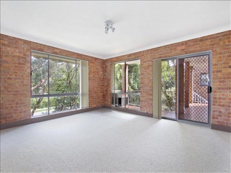 58A Siandra Drive, Kareela NSW 2232