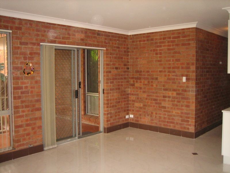 58A Siandra Drive, Kareela NSW 2232