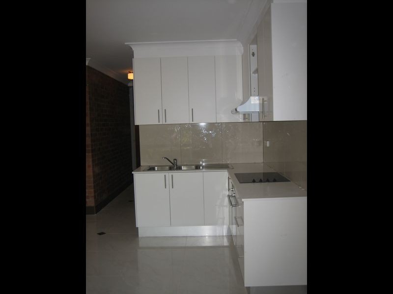 58A Siandra Drive, Kareela NSW 2232