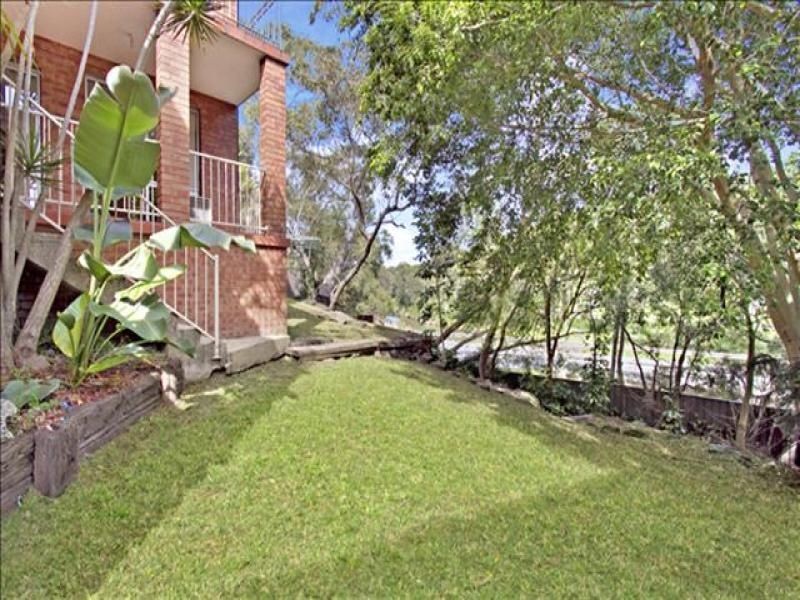 58A Siandra Drive, Kareela NSW 2232