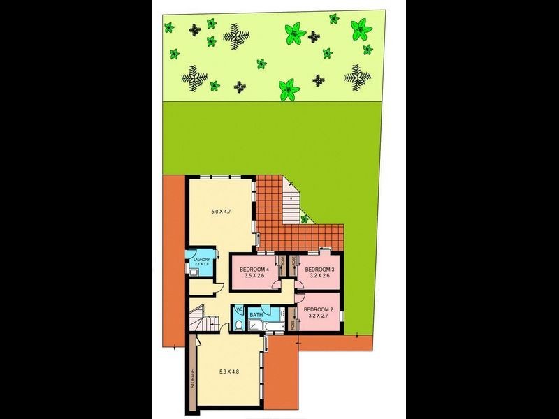 58A Siandra Drive, Kareela NSW 2232