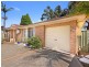 15A Reid Avenue, Clemton Park NSW 2206