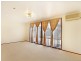 15A Reid Avenue, Clemton Park NSW 2206