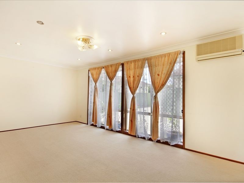 15A Reid Avenue, Clemton Park NSW 2206