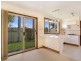 15A Reid Avenue, Clemton Park NSW 2206