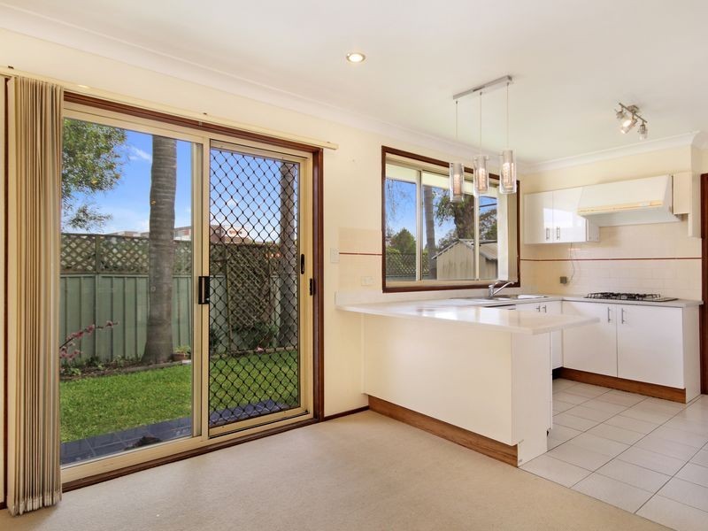 15A Reid Avenue, Clemton Park NSW 2206