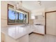 15A Reid Avenue, Clemton Park NSW 2206