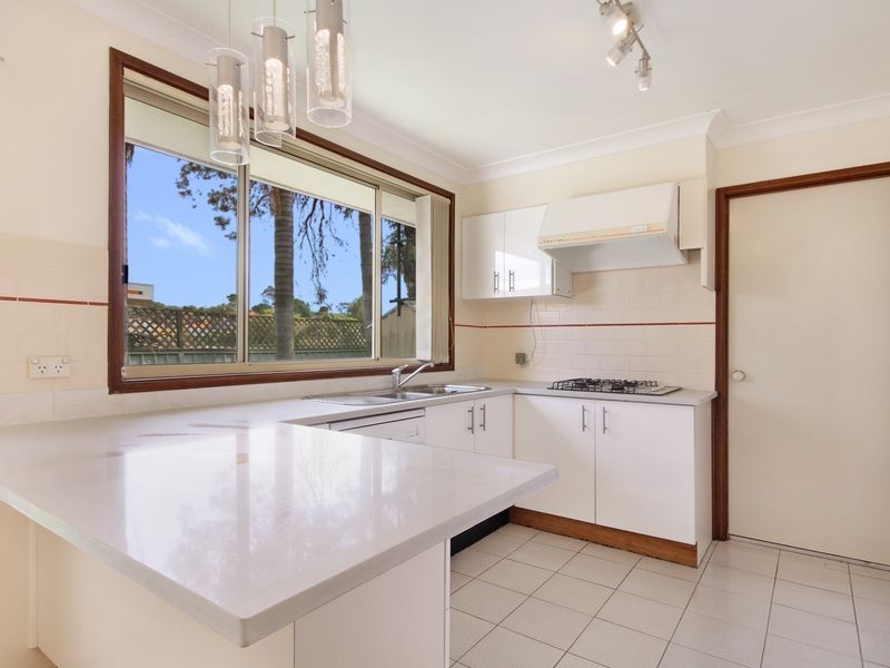 15A Reid Avenue, Clemton Park NSW 2206