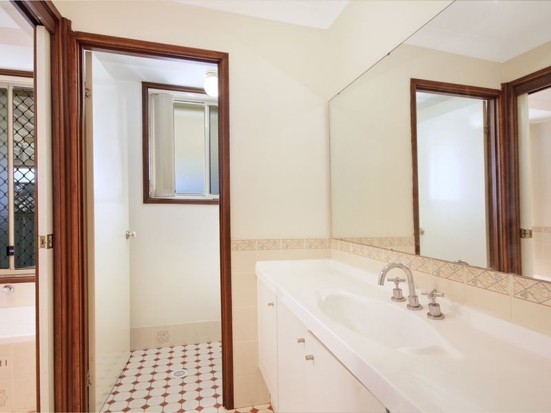 15A Reid Avenue, Clemton Park NSW 2206