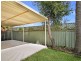 15A Reid Avenue, Clemton Park NSW 2206
