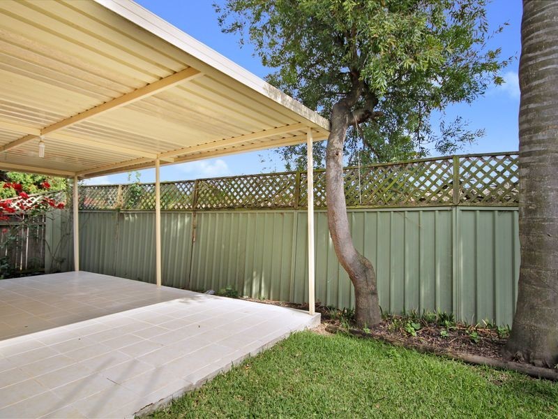 15A Reid Avenue, Clemton Park NSW 2206