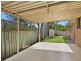 15A Reid Avenue, Clemton Park NSW 2206