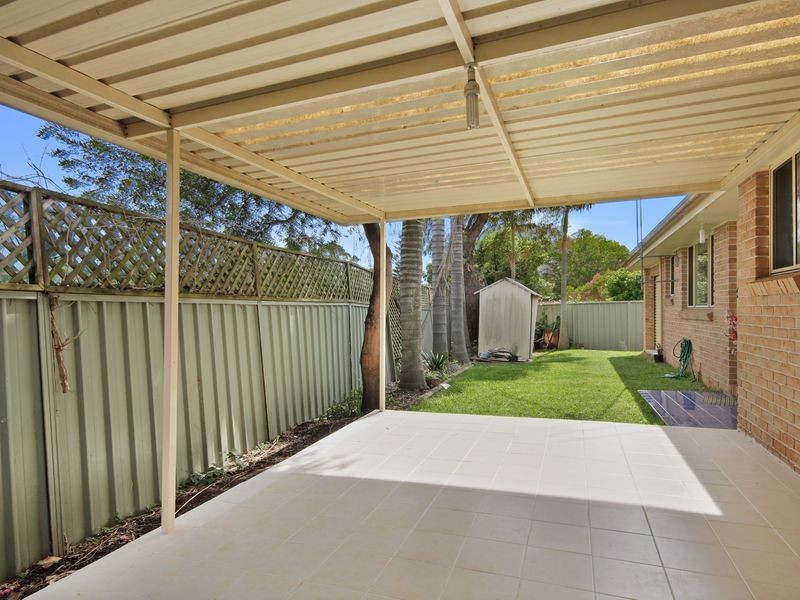 15A Reid Avenue, Clemton Park NSW 2206