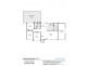 15A Reid Avenue, Clemton Park NSW 2206 Floorplan