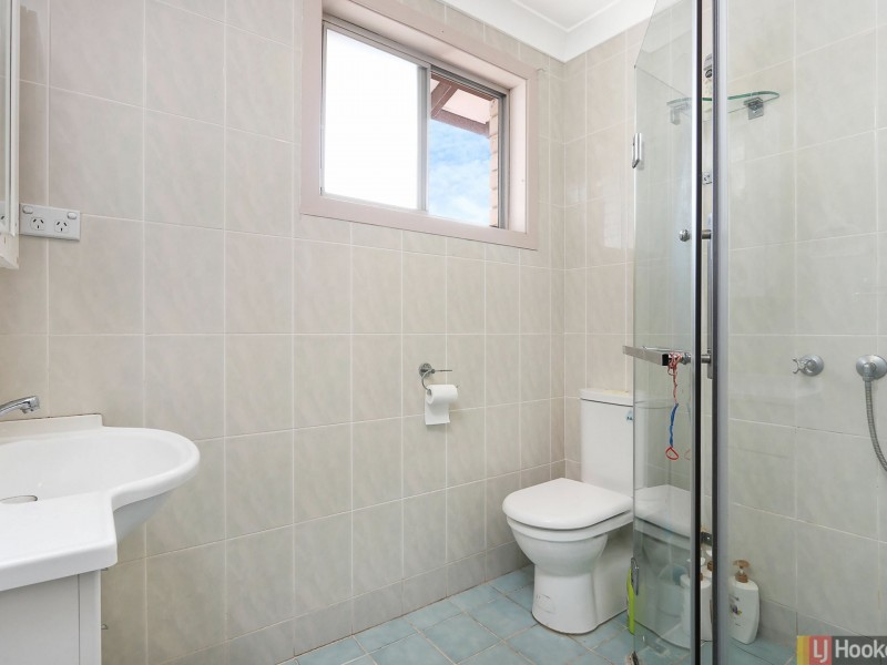 2/39 Bassett Street, Hurstville NSW 2220