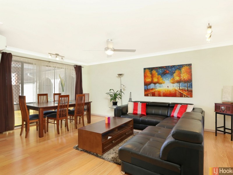2/39 Bassett Street, Hurstville NSW 2220