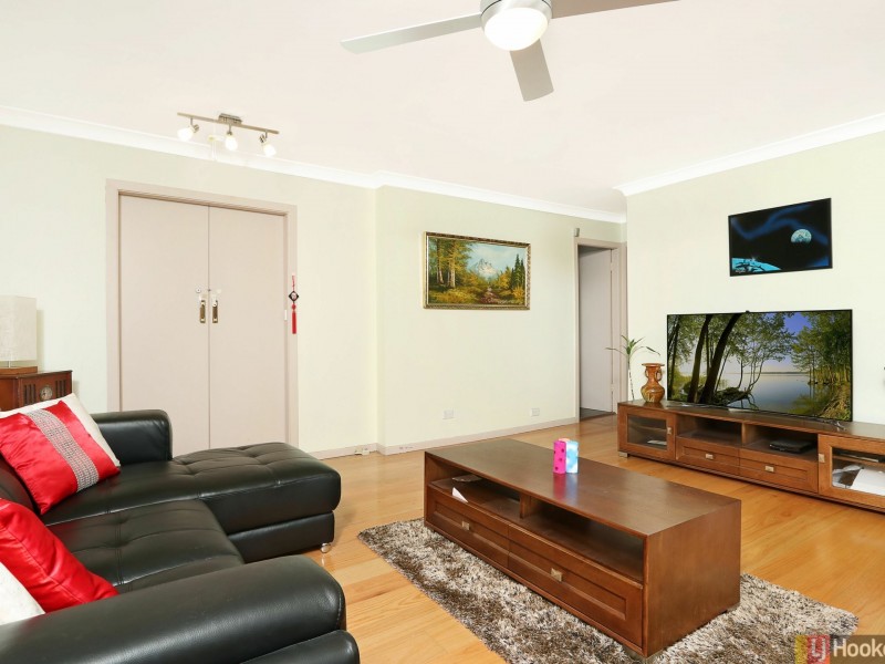 2/39 Bassett Street, Hurstville NSW 2220